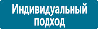 Запрещающие знаки дорожного движения в Курганинске купить Магазин Охраны Труда fullBUILD